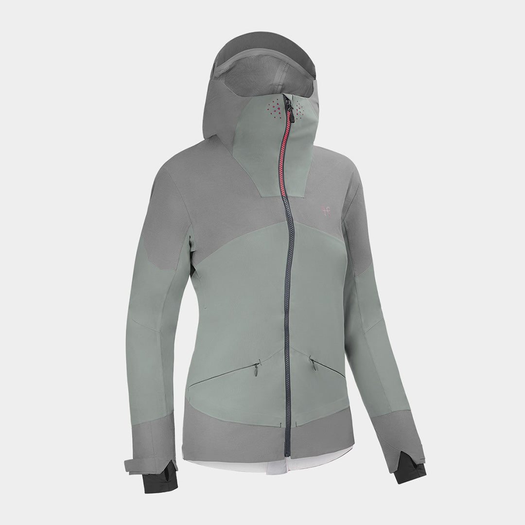 Veste Element Horse Pilot pour femme