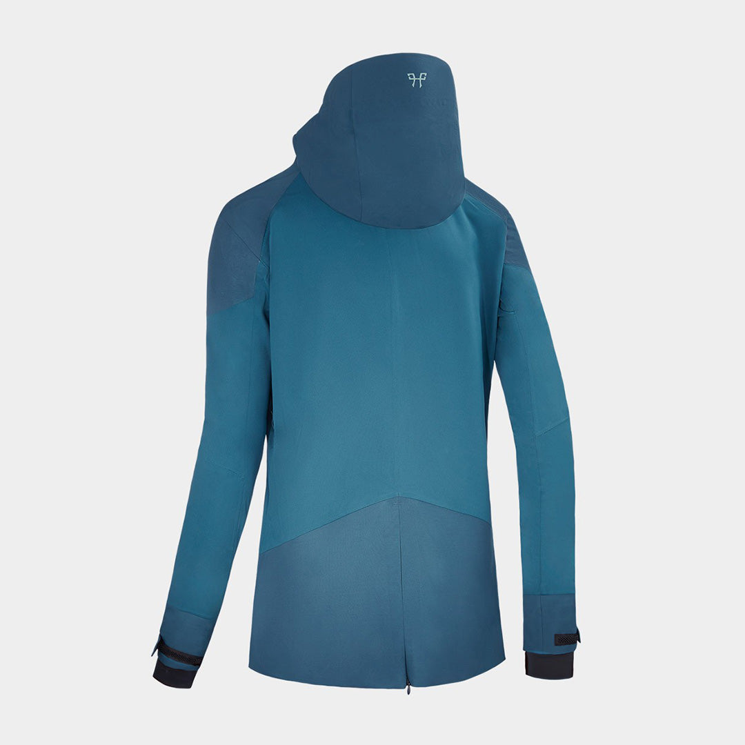 Veste Element Horse Pilot pour femme