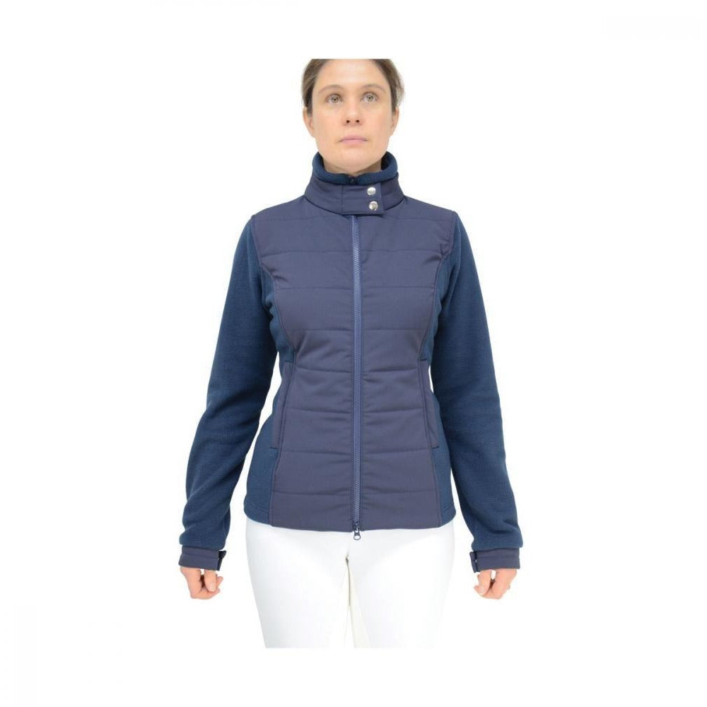 Veste d'hiver HyFASHION Scarlett