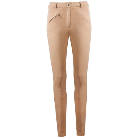 GS Equestrian Kerry Damen-Reithose