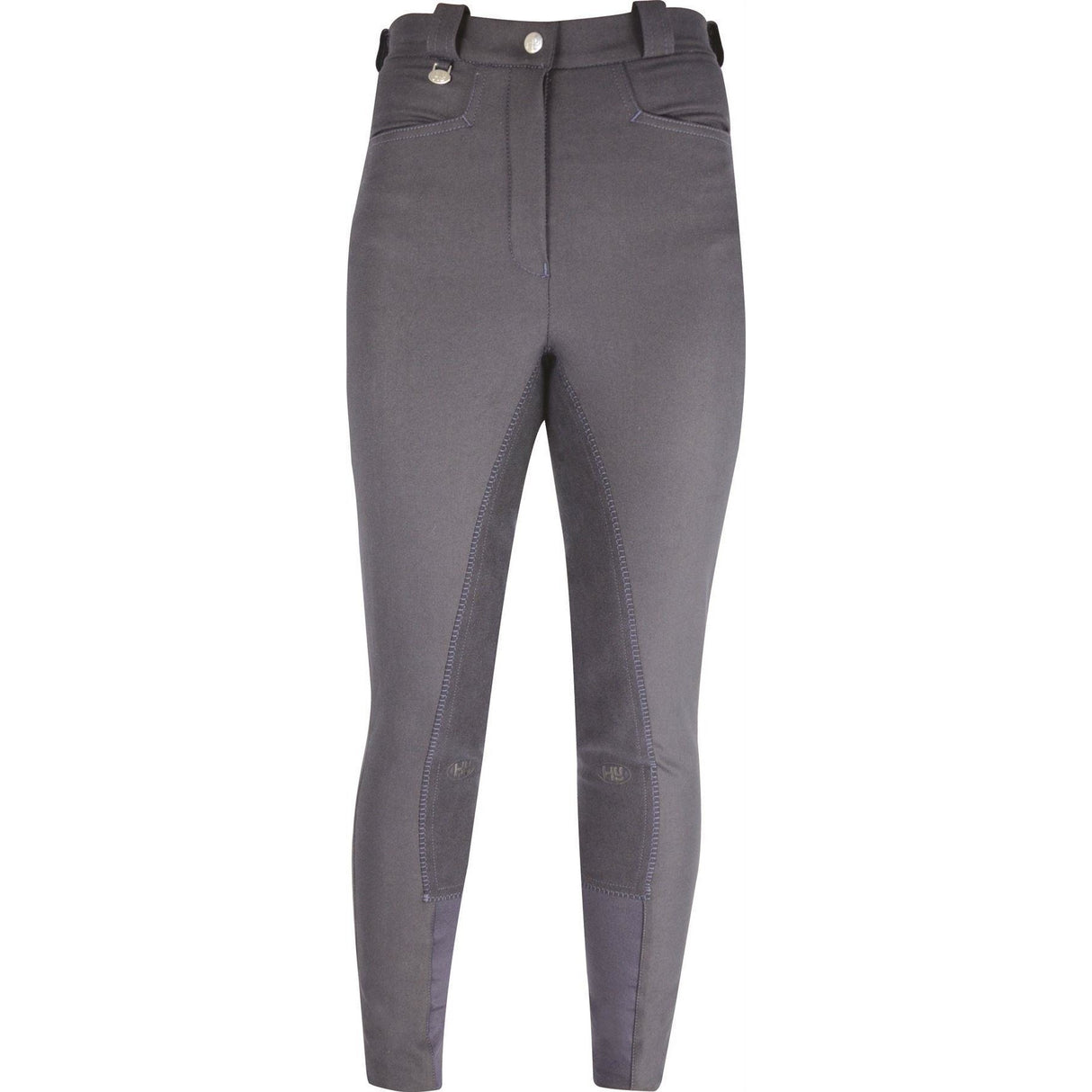 HyPERFORMANCE Pro Damenreithose