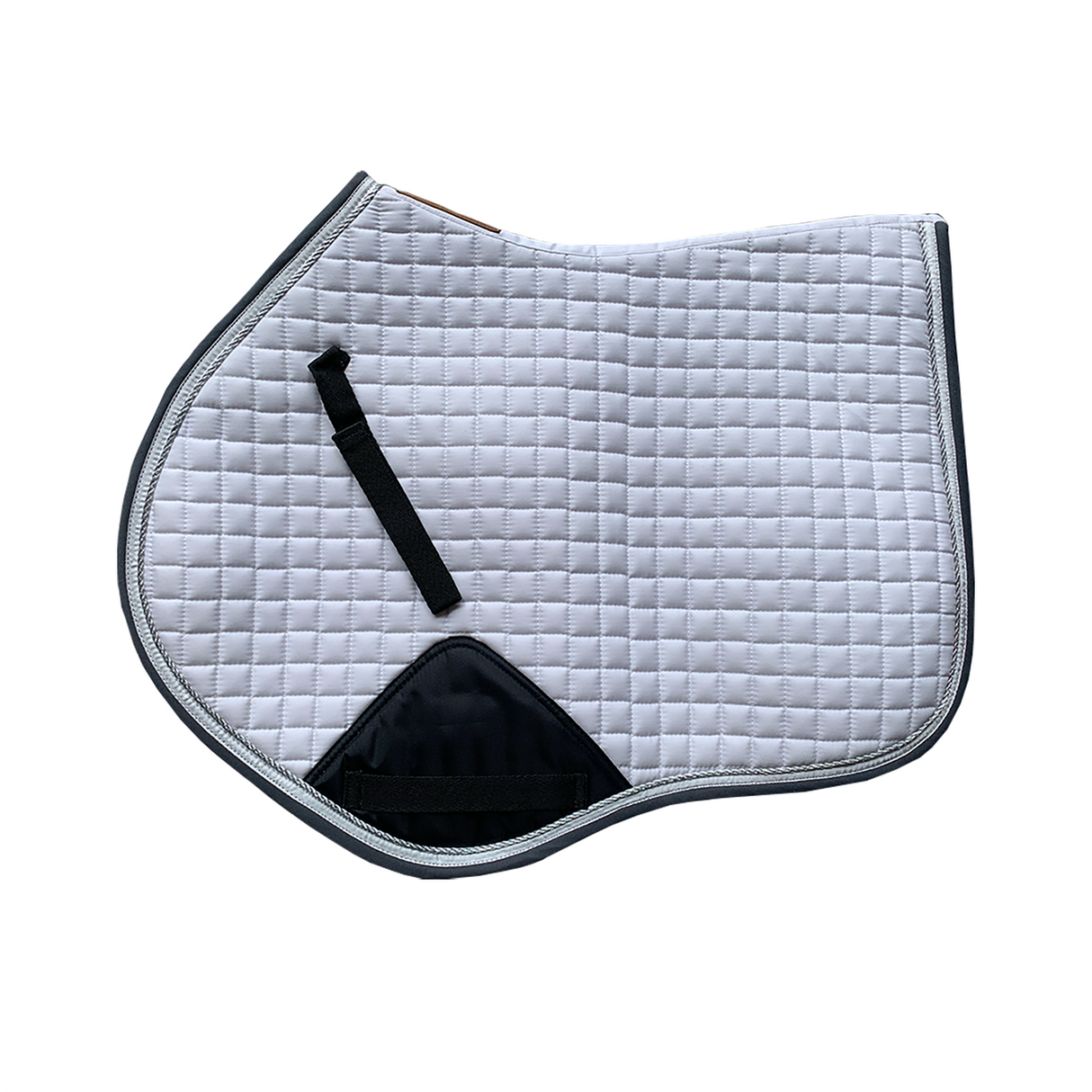 GS Equestrian Close Contact Schabracke