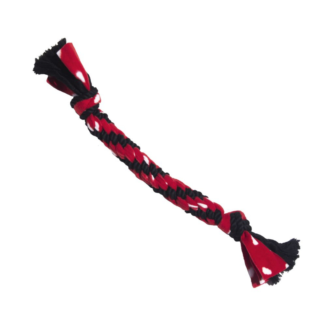 Kong Signature Seil Dual Knot