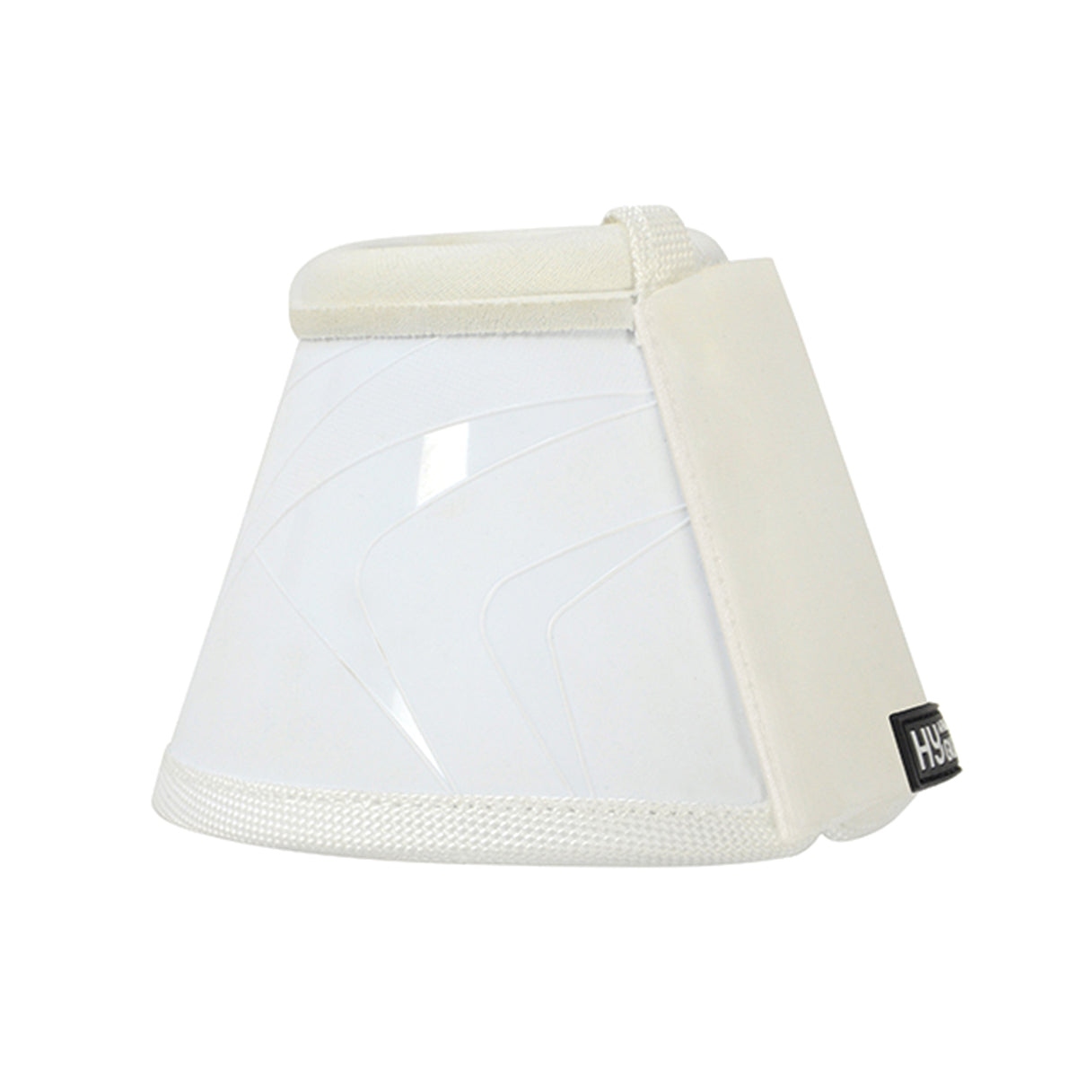 Hy Armored Guard Pro Protect Over Reach-Stiefel