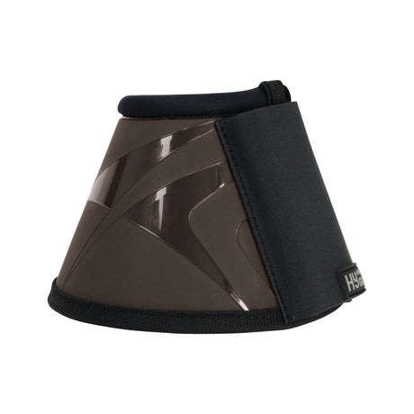 Hy Armored Guard Pro Protect Over Reach-Stiefel