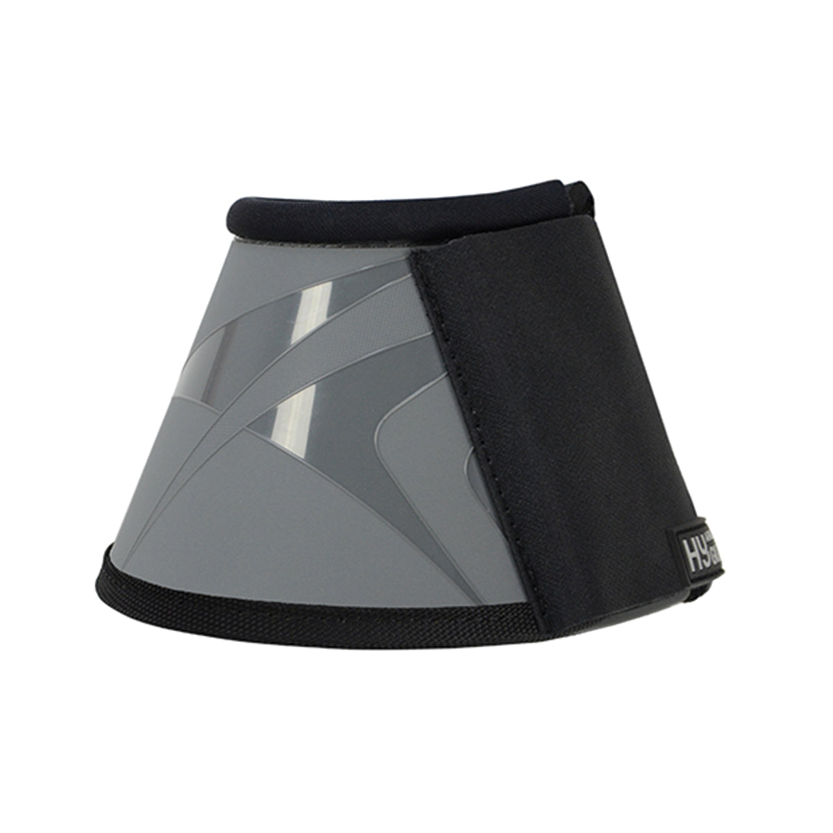 Hy Armored Guard Pro Protect Over Reach-Stiefel