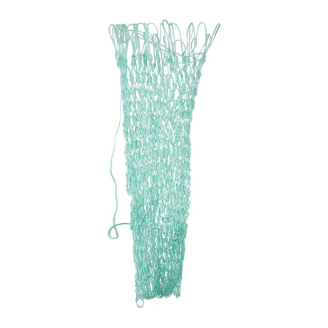 Imperial Riding Zone Haynet #colour_blue