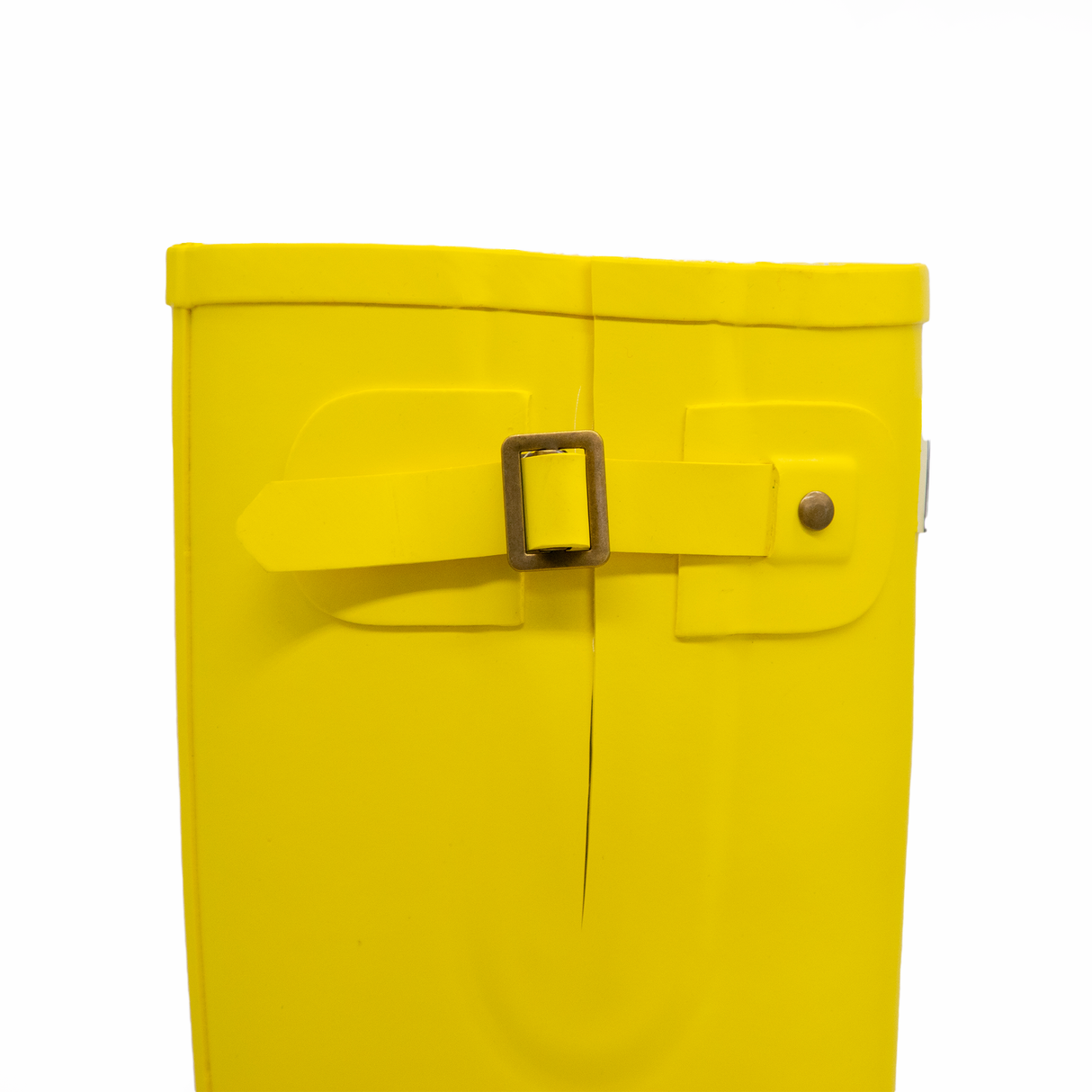 #colour_yellow