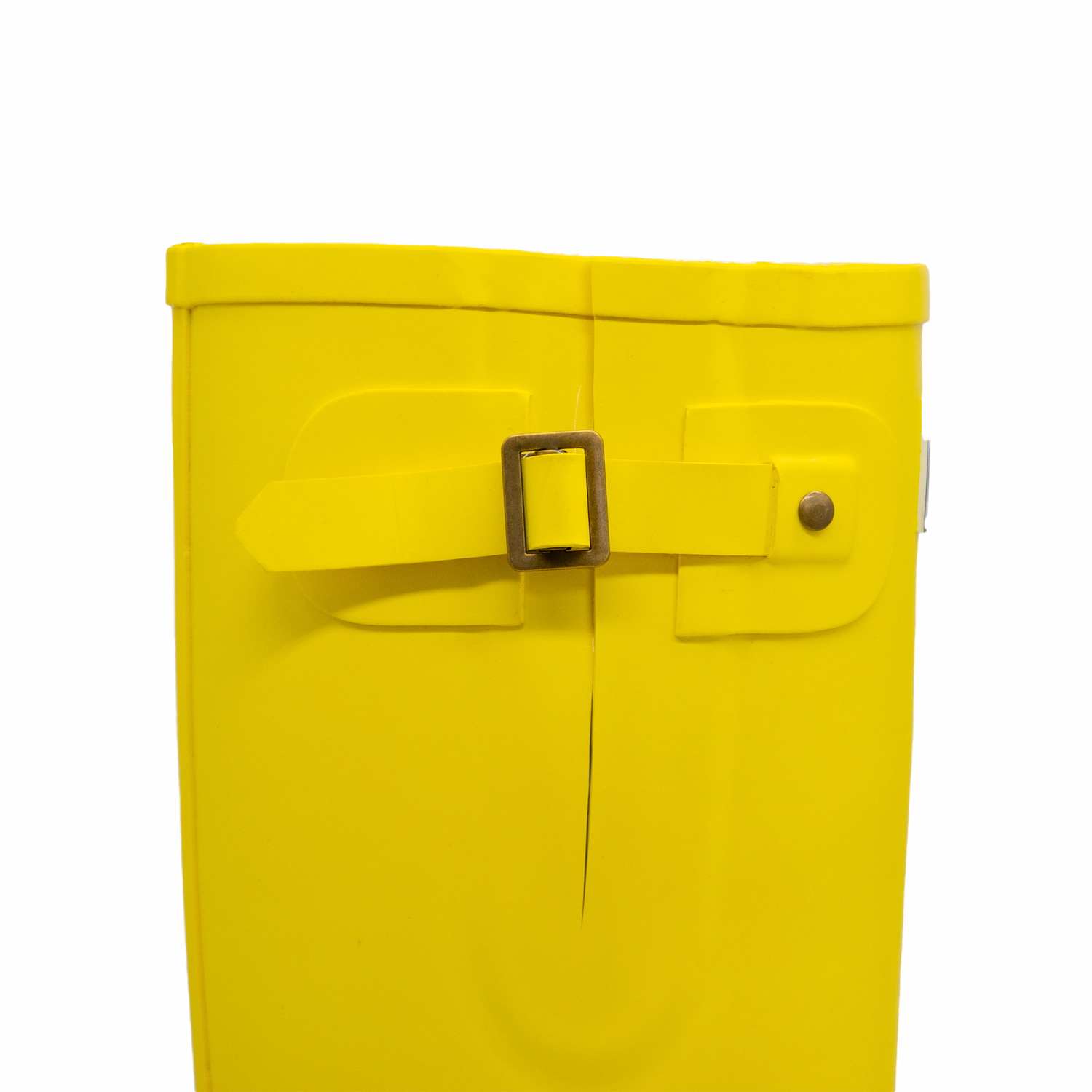 #colour_yellow