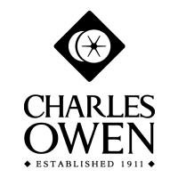 Charles Owen