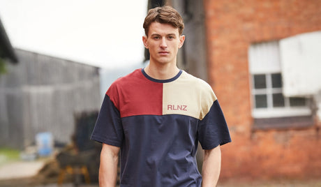 Men's Country Clothing