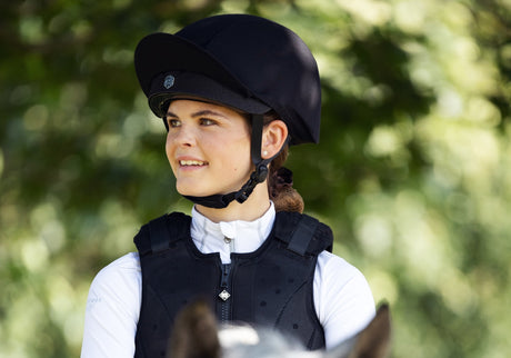 The Phoenix EQx by Charles Owen