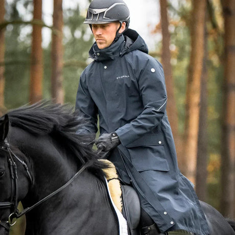 Equestrian Gifts For Him
