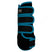 Woof Wear Training Wraps #colour_black-ocean