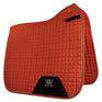 Tapis de selle de dressage Woof Wear Color Fusion