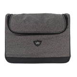 Woof Wear Grooming Bag