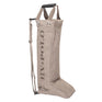 HV Polo Jillie Boot Bag #colour_pebble