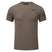 HV Polo Matthew Men's Tech T-Shirt #colour_stone