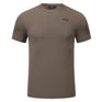 HV Polo Matthew Men's Tech T-Shirt #colour_stone