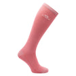 HV Polo Saar Socks #colour_dusty-rose