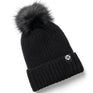 Charles Owen Bobble Hat