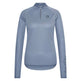 Imperial Riding Children's Parla Tech Top #colour_moonstone