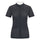 Imperial Riding Airshift Grandprix Short Sleeve Top #Colour_black