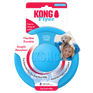 KONG Puppy Flyer #size_s