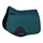 Weatherbeeta Prime All Purpose Saddle Pad #colour_reflecting-pond