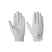 Dublin Everyday Riding Gloves #colour_white