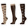 Dublin 3 Pack Socks Adults #colour_classic-neutral