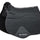 Weatherbeeta Prime Comfy Fleece All Purpose Saddle Pad 
#colour_black