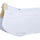 Weatherbeeta Prime Comfy Fleece All Purpose Saddle Pad 
#colour_white