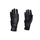 Dublin Thinsulate Waterproof Gloves #colour_black