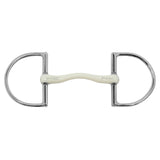 Stuebben 1303 Fine Line Flex D-Ring Bit