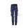 Shires Tikaboo Children's Jodhpurs #colour_dinosaur