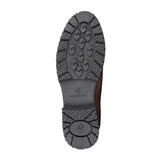 Bottes de campagne Shires Moretta Atri Zip