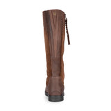 Shires Moretta Varallo Country Boots