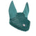 Shires ARMA Ear Bonnet #colour_green