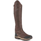 Shires Moretta Voltana Long XGrip Boots