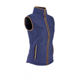 Shires Aubrion Core Young Rider Fleece Gilet