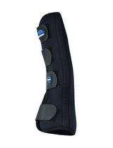 Weatherbeeta Tough-Tec Turnout Boots