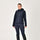 Dublin Ladies Bonded Jacket #colour_navy