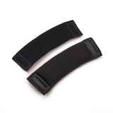 Shires Karben Riding Hat Padding