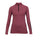 Shires Aubrion Ladies React Long Sleeve Base Layer #colour_mauve