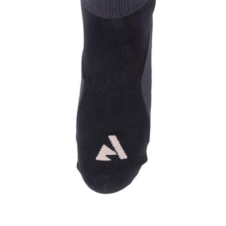 Shires Aubrion React Technical Socks #colour_shadow