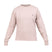 Shires Aubrion Ladies React Sweatshirt #colour_sand