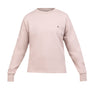 Shires Aubrion Ladies React Sweatshirt #colour_sand