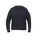 Shires Aubrion Ladies React Sweatshirt #colour_shadow