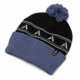 Shires Aubrion React Bobble Hat #colour_sky-shadow